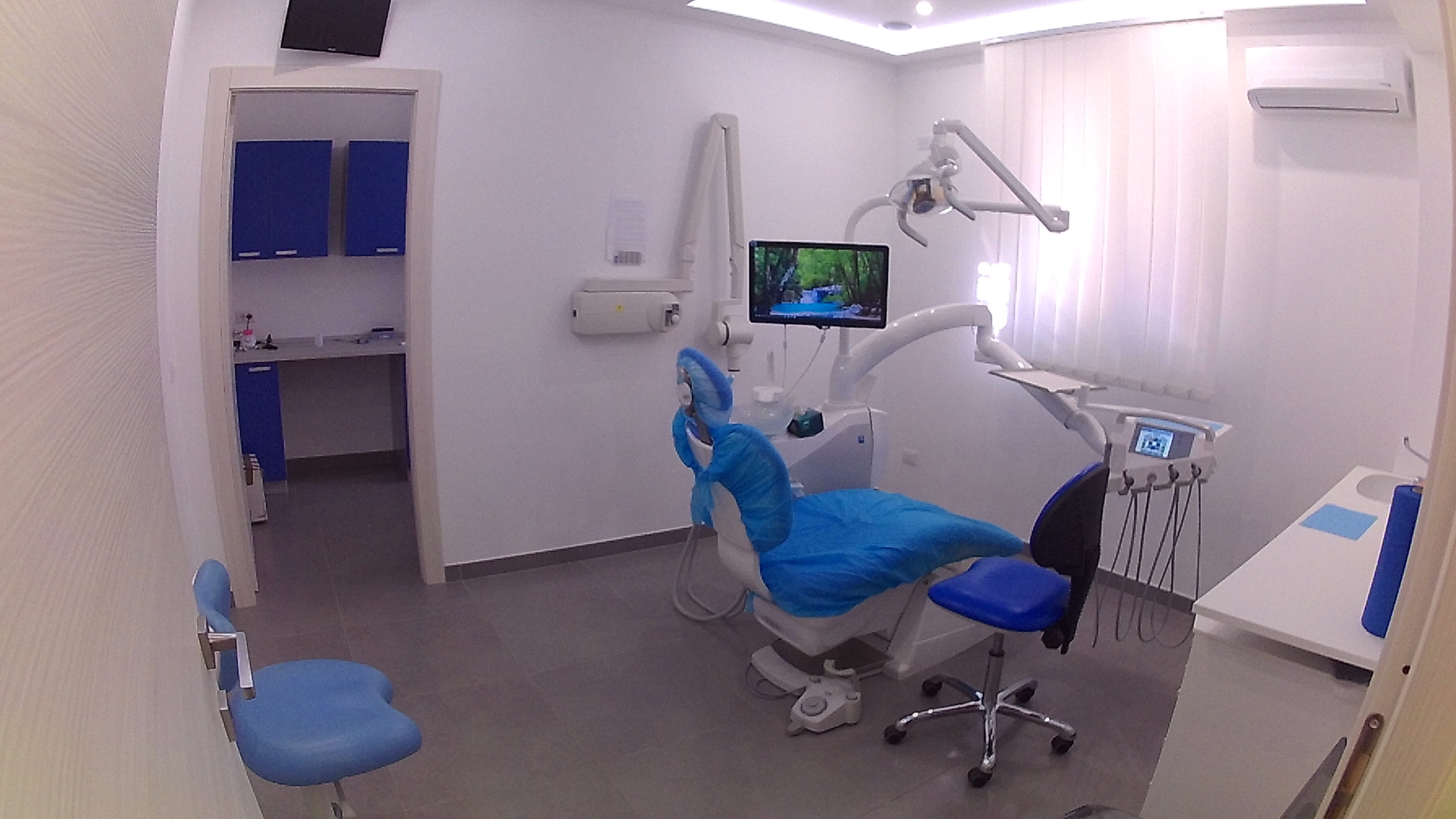 dentista caltagirone studio dentistico caltagirone