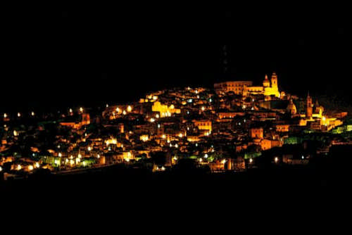 dentista vento caltagirone